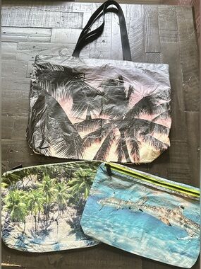Aloha Collection Samudra Bundle